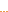 ...loop[ _play|mute ]